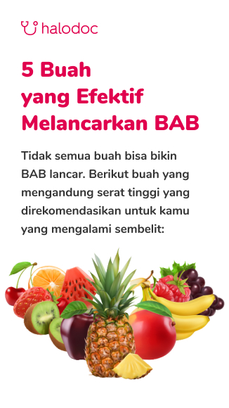 7 Penyebab Feses Berwarna Hijau, Apakah Berbahaya? Kenali Faktanya 4 1 56 1
