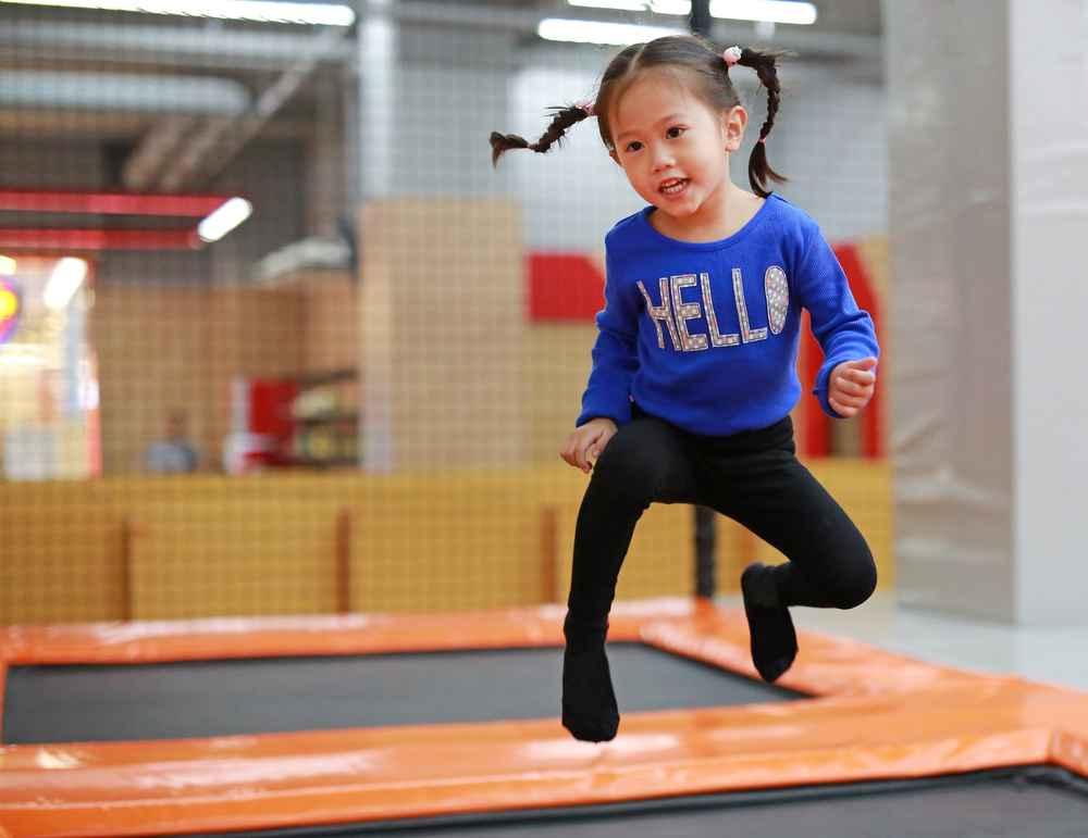 3973e1d5 manfaat trampolin untuk anak
