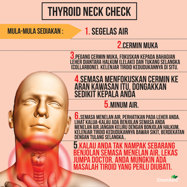 10 Penyebab Berat Badan Turun Drastis Saat Tidak Diet yang Perlu Diwaspadai 3 6 8570e3c4 7235 412c 9693 0b552703e890 grande