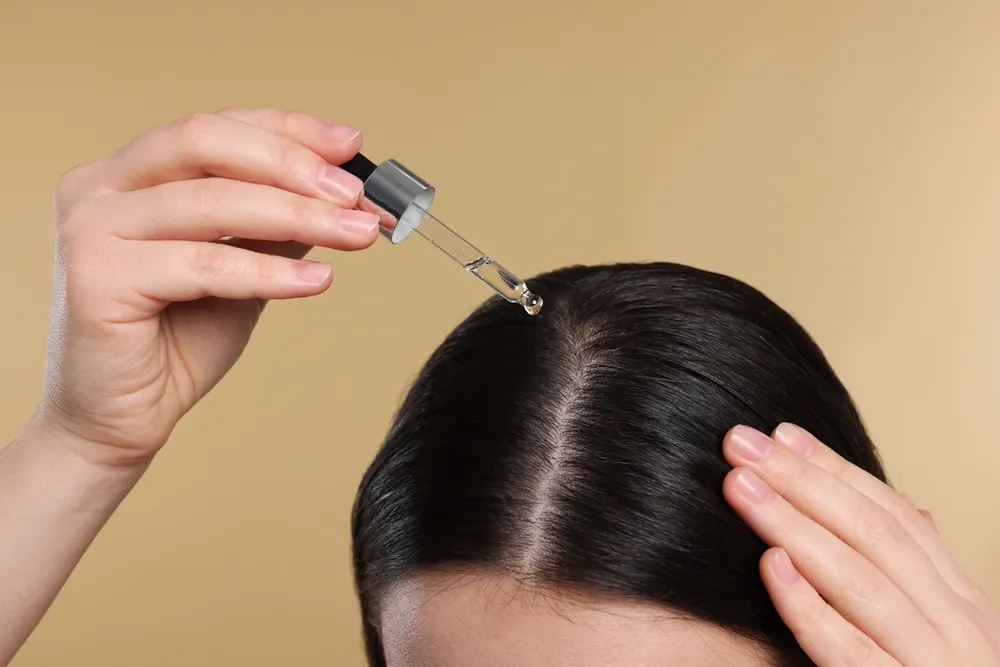 7c98dce5 serum rambut