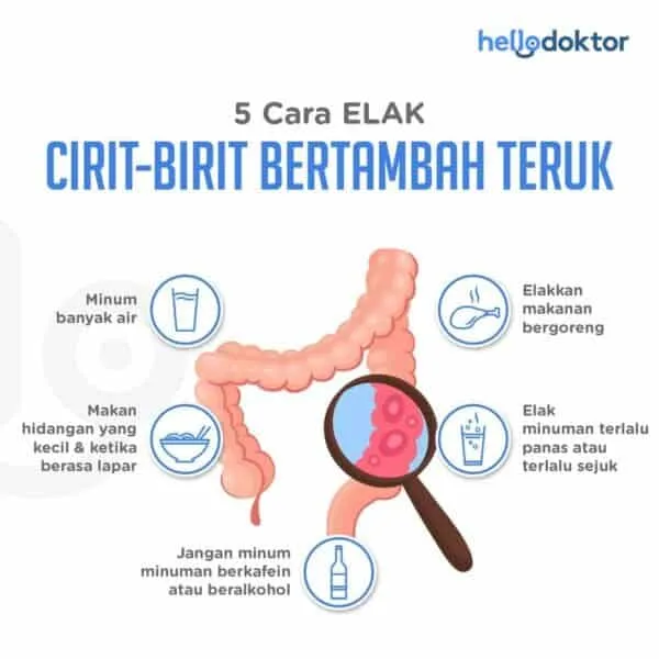 5 Efek Samping Makan Bayam yang Perlu Anda Ketahui: Waspada Risikonya 2 7eaf3584 272811721 2896814423912411 2858737003039033023 n e1670044349144