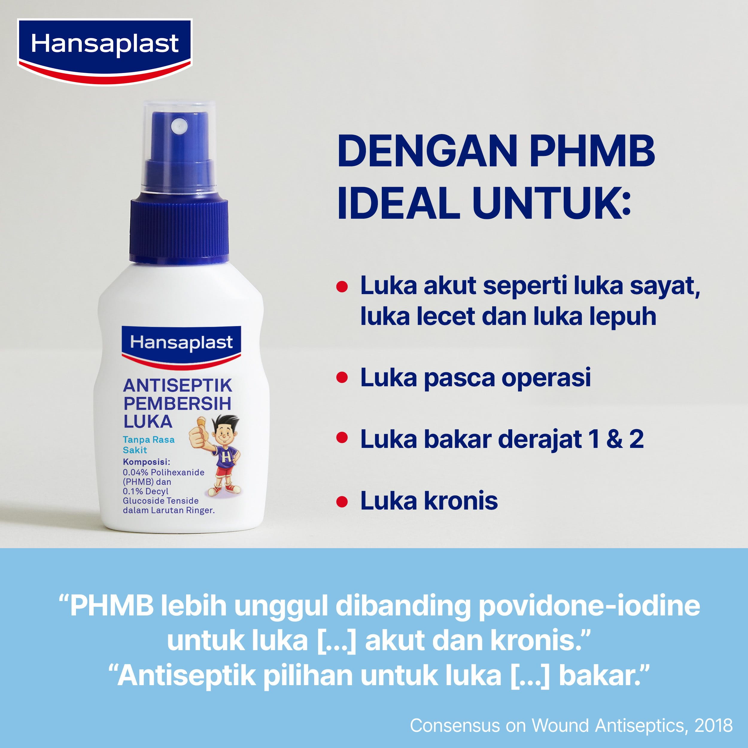 820phmb20godd20for
