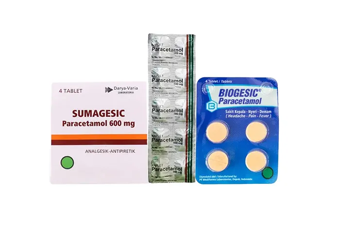 Ini 5 Pilihan Obat Sakit Gigi yang Aman untuk Ibu Hamil.jpg