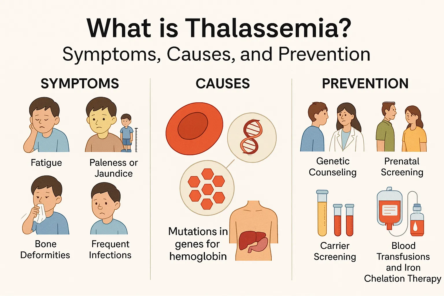 Pengobatan20Thalasemia