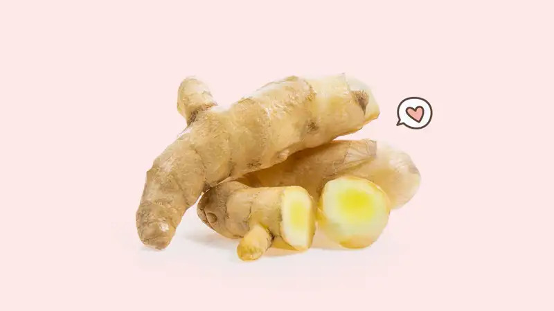 Tumeric.width 800.format webp