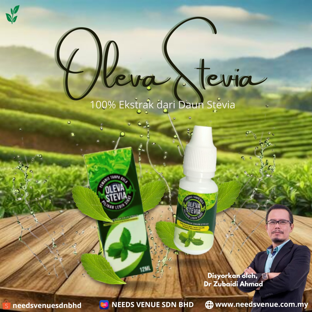 Gula Batu vs Gula Pasir, Mana yang Lebih Sehat? Ini Faktanya 2 WhatsApp Image 2024 05 16 at 4.54.49 PM