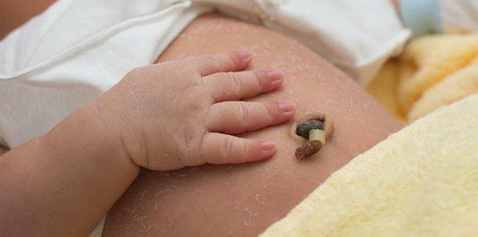 bila baki tali pusat bayi tanggal lead 669x332 1