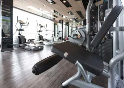 c8df60ec jenis jenis alat gym