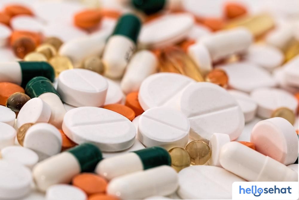df3643b2 obat sakit gigi untuk ibu menyusui