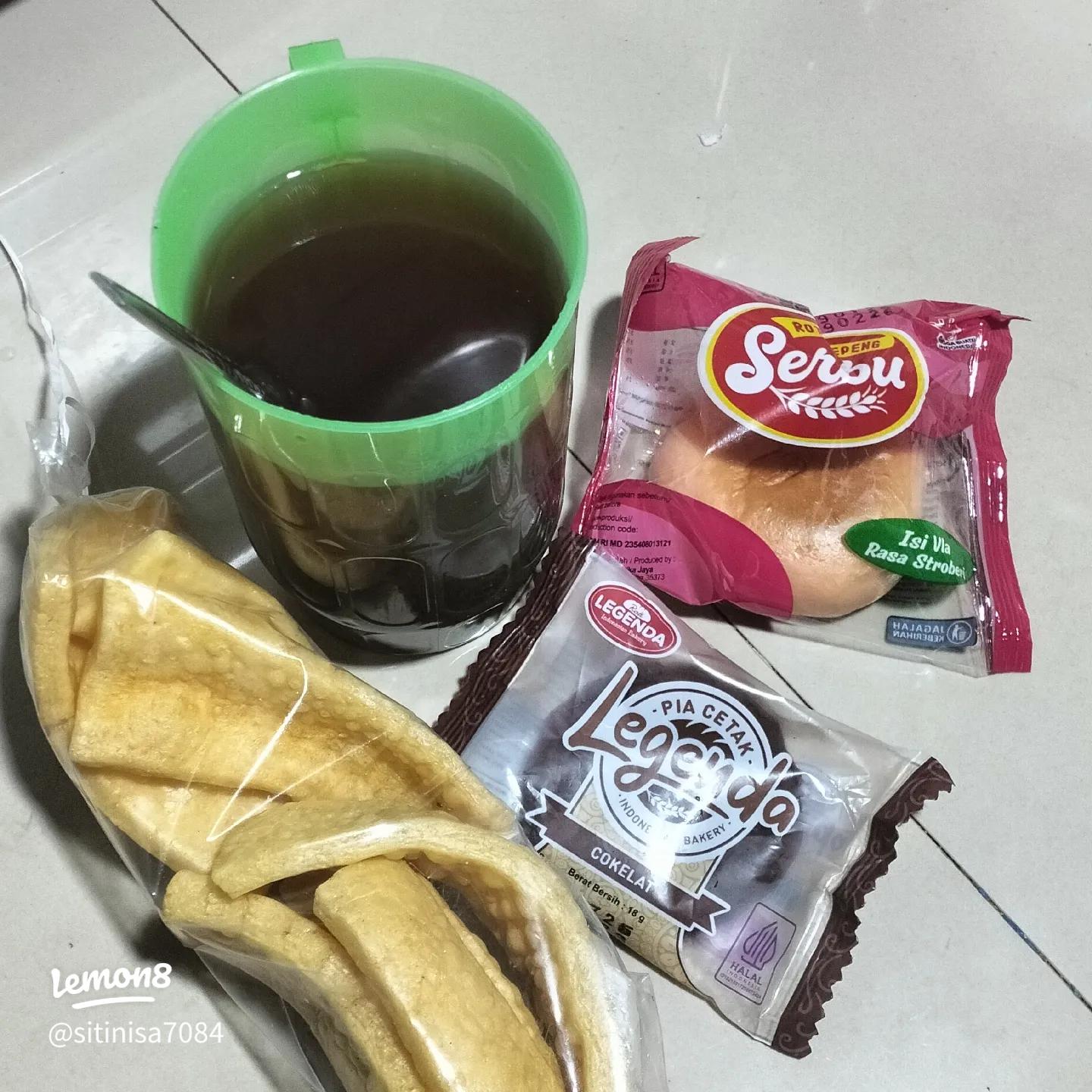 Ketahui 6 Penyebab Perut Bunyi dan Cara Mengatasinya dengan Berkesan 3