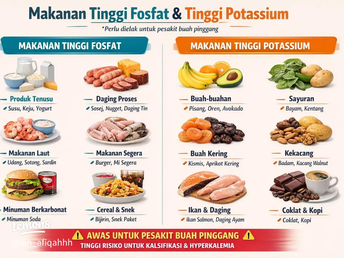 Mengenal Sukrosa, Manfaat hingga Sumber Asupannya: Panduan Lengkap 2