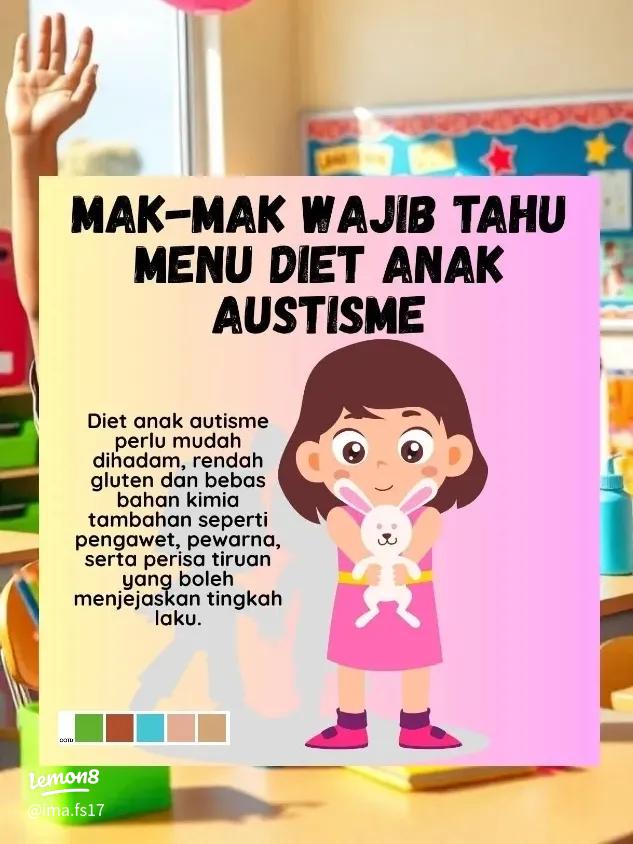 12 Jenis Makanan Bebas Gluten untuk Pencernaan Lebih Sehat: Panduan Lengkap 2