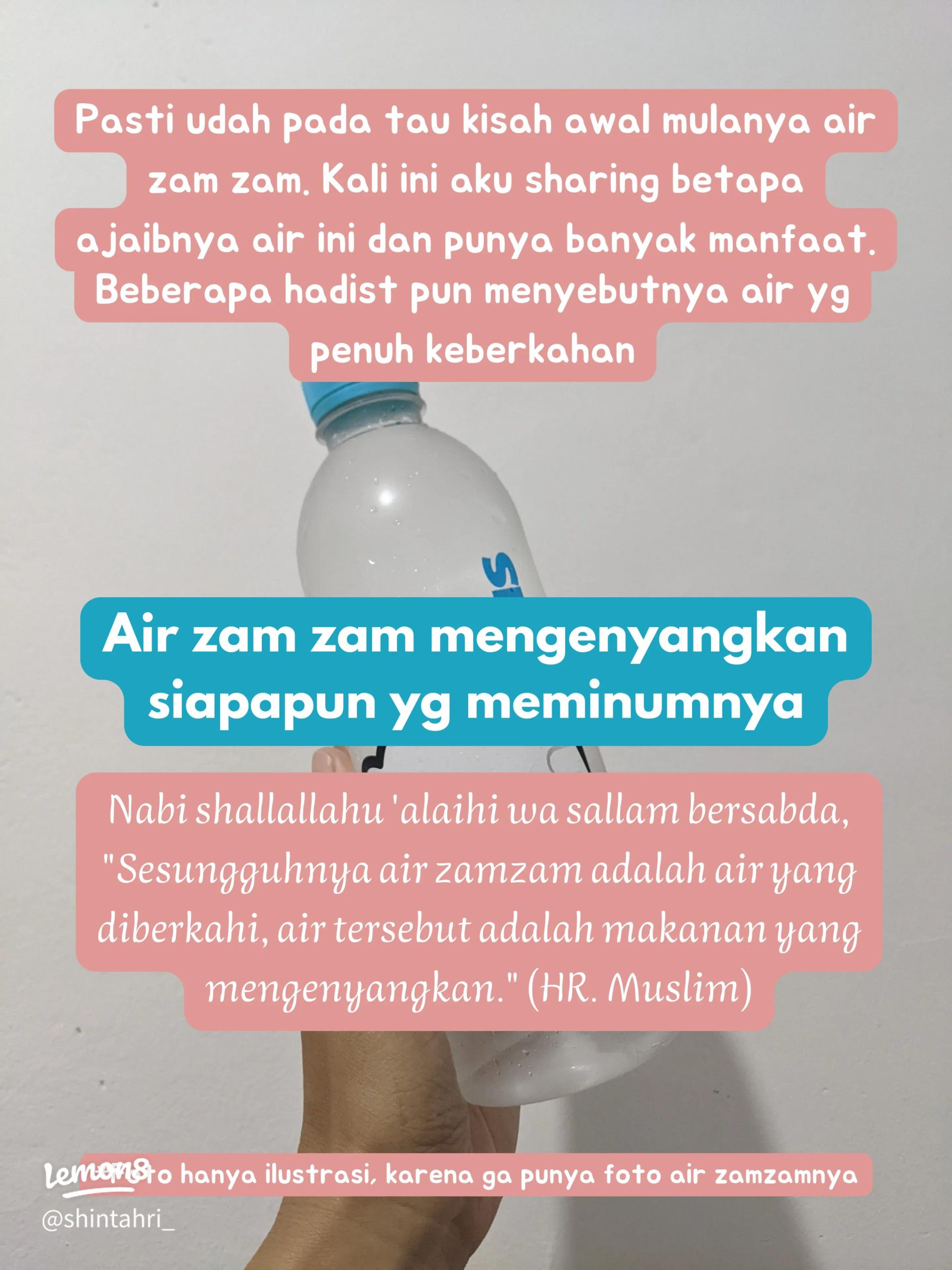 8 Manfaat Air Zamzam yang Baik untuk Kesehatan: Khasiat & Keutamaannya 2 external image 889 1774731429 scaled