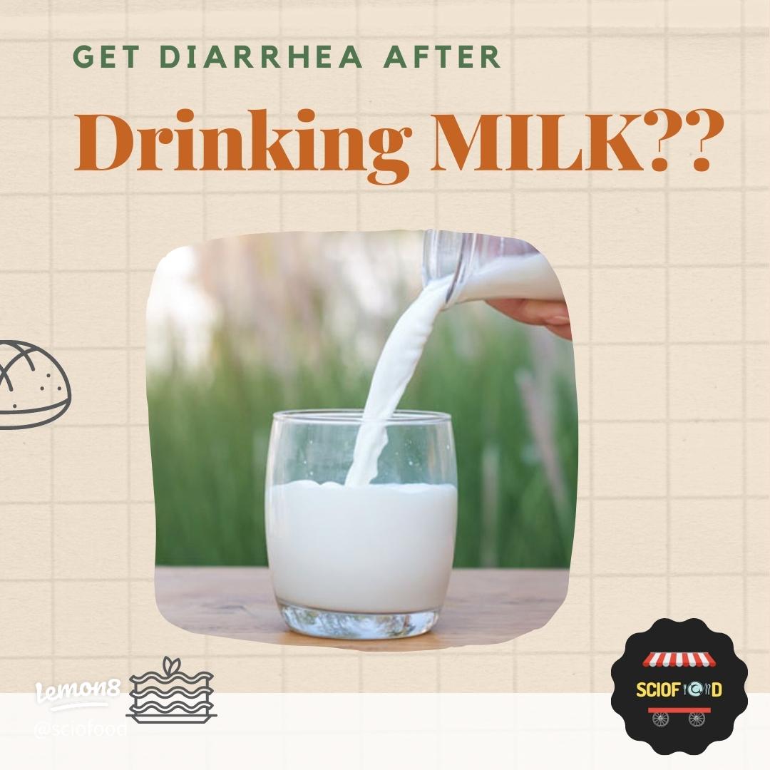 Adakah Manfaat Minum Susu Sebelum Tidur? Ketahui Faktanya! 3