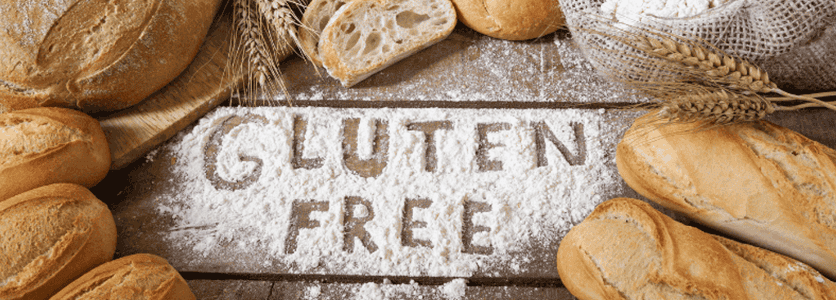 12 Jenis Makanan Bebas Gluten untuk Pencernaan Lebih Sehat: Panduan Lengkap 1 ha dietitian image 01 1