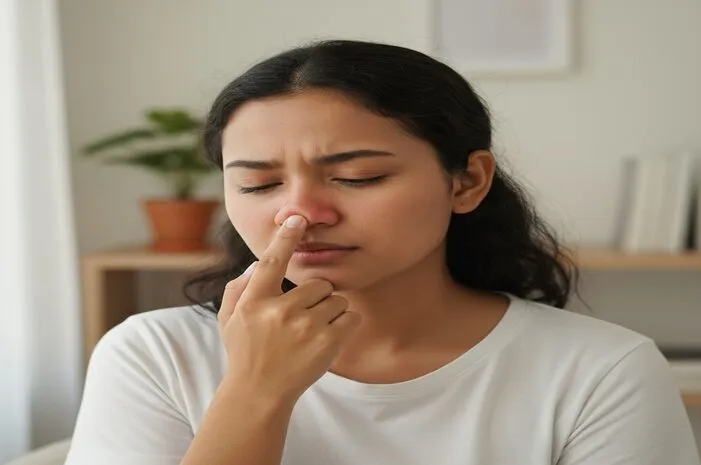 hidung bengkak.jpg