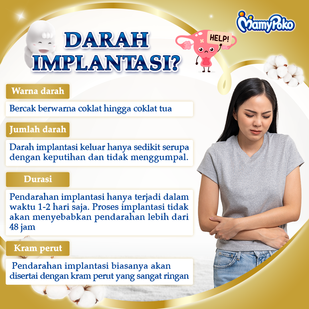 img pregnancy441