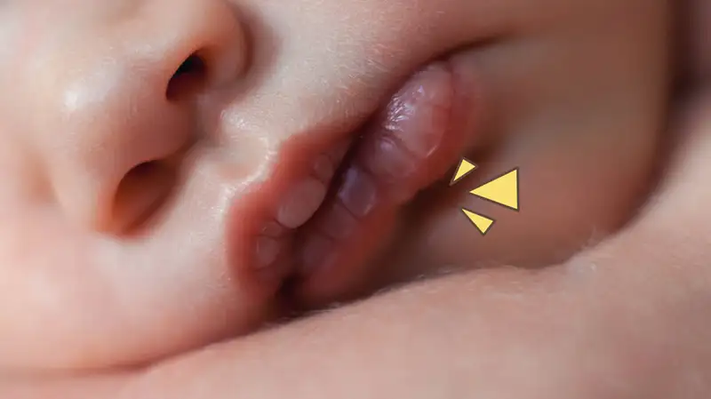 ini penyebab bibir kering pada ba.width 800.format webp