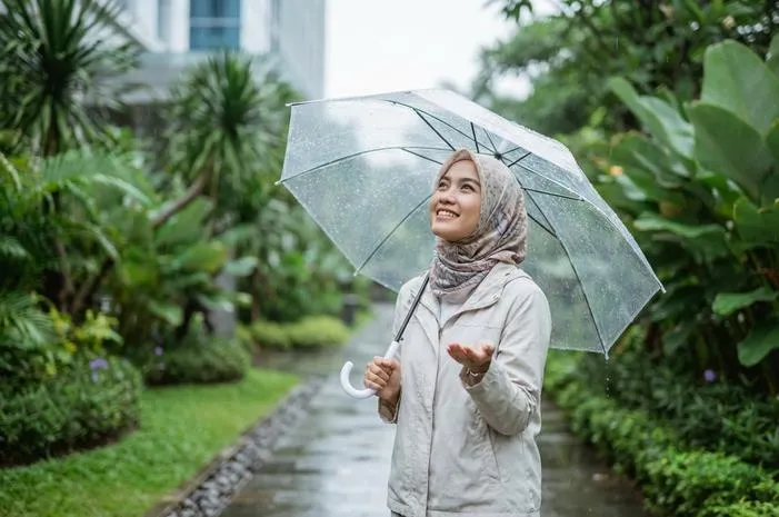 manfaat hujan.jpg