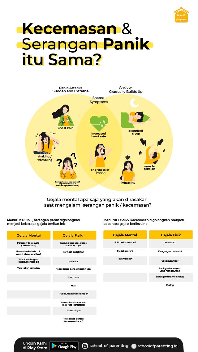 web infografis 01